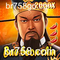 Descubra o Universo Fascinante de BaoBoonChin: O Jogo de Estratégia do Momento