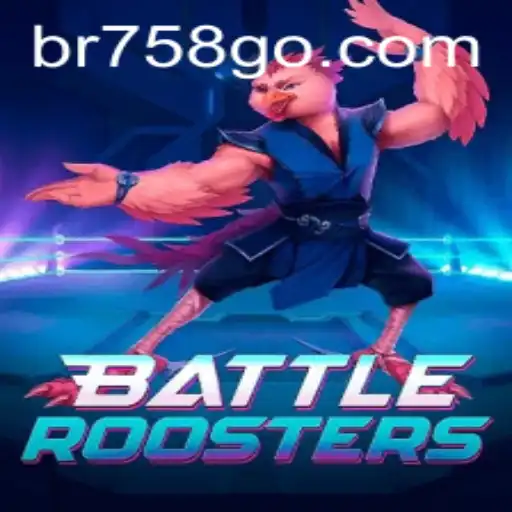 BattleRoosters: Guia Completo e Atualizado do Jogo