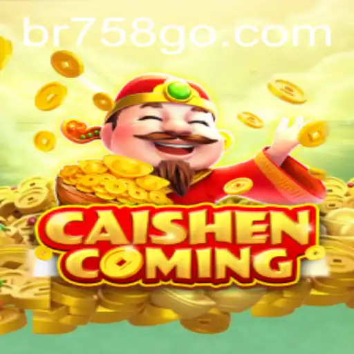 Explorando CAISHENCOMING: Um Mergulho no Mundo do Entretenimento Online