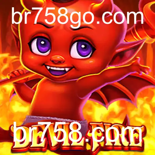 Explorando DevilFire: O Novo Fenômeno dos Jogos Online