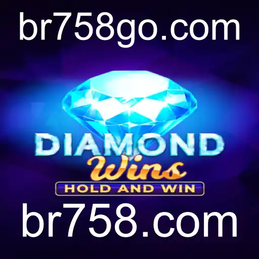 Desvendando o Fascinante Mundo de DiamondWins