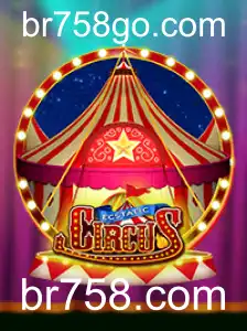 Descubra a Emoção do Jogo EcstaticCircus