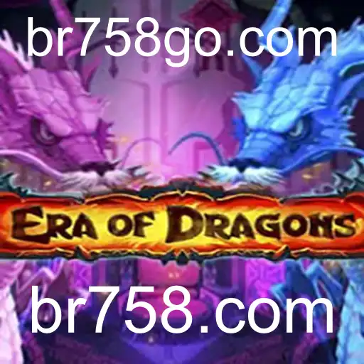 EraOfDragons: Descubra o Universo Mágico e suas Regras Fascinantes