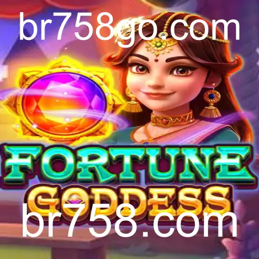 Descubra o Fascinante Jogo FORTUNEGODDESS e Suas Regras Dinâmicas
