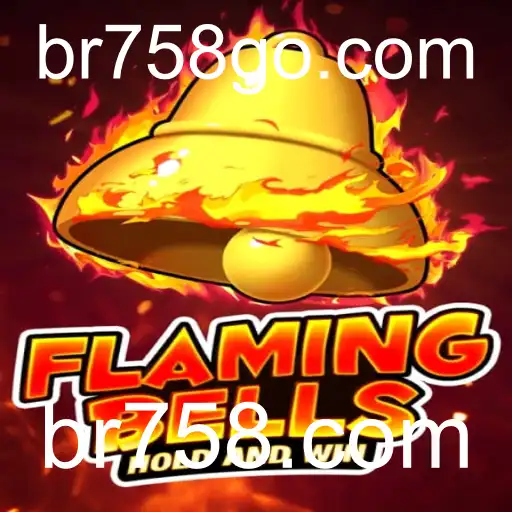 Flaming Bells: Um Mergulho no Fascinante Mundo do Jogo