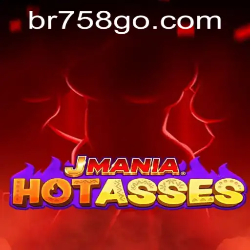 Descubra o Fascinante Mundo de JManiaHotAsses