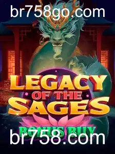 Explorando o Mundo de LegacyoftheSagesBonusBuy