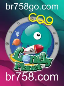 Descubra o Fascinante Mundo de LonelyPlanet: Um Novo Jogo de Estratégia