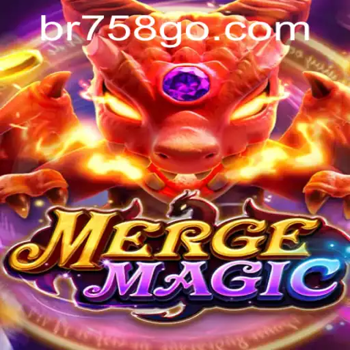 Mergemagic: Descubra o Fascinante Mundo da Combinação de Magias