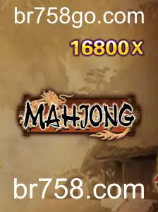 Explorando o Fascinante Mundo do Mahjong: História, Regras e Adaptações Modernas