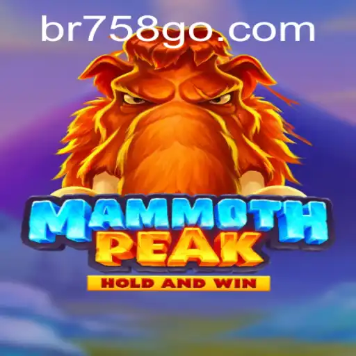 MammothPeak: Descubra o Fascinante Mundo do Novo Jogo de Estratégia
