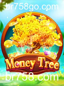 Descubra o Mundo do MoneyTree: O Jogo que Conquista!