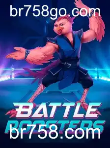 BattleRoosters: Guia Completo e Atualizado do Jogo