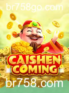 Explorando CAISHENCOMING: Um Mergulho no Mundo do Entretenimento Online
