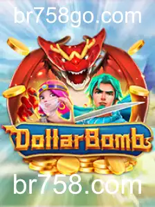 Explorando o Universo de 'DollarBombs': Estratégias e Regras