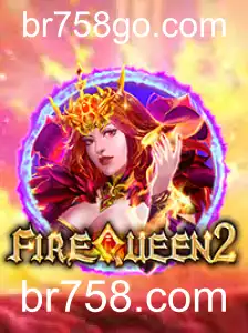 FireQueen2: Uma Aventura Inovadora no Universo dos Jogos