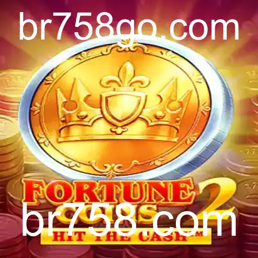 Conheça o Excitante Mundo de FortuneCoins2