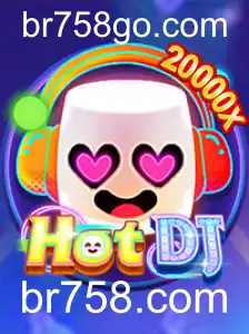 Explorando o Dinâmico Mundo de HotDJ