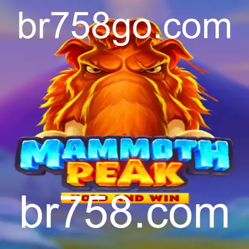 MammothPeak: Descubra o Fascinante Mundo do Novo Jogo de Estratégia