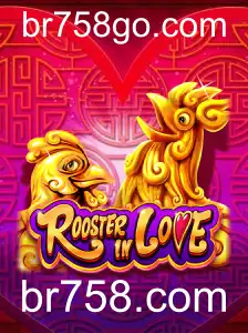 Tudo sobre RoosterInLove: O Jogo Inovador de Estratégia