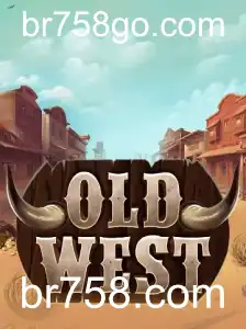 OldWest: Descubra o Empolgante Mundo do Faroeste