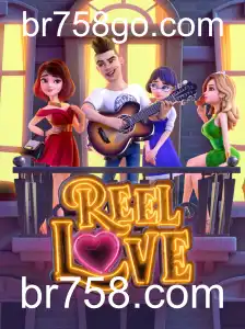 Descubra o Fascinante Mundo do Jogo ReelLove
