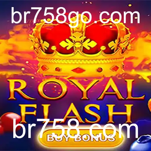 RoyalFlashBuyBonus: Um Novo Horizonte no Mundo dos Jogos Online