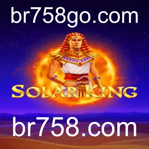 Descubra o Mundo Fascinante de SolarKing