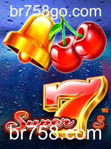 Descubra o Mundo Empolgante de Super7s e Como Jogá-lo