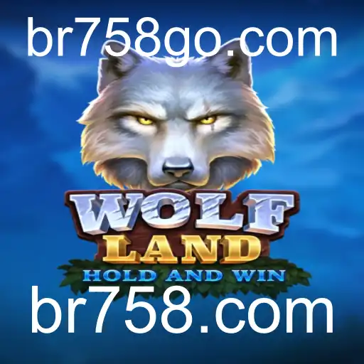Desvendando o Fascinante Mundo de WolfLand